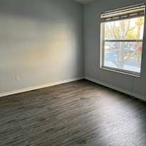 kevin's room