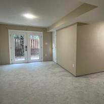 Al's room