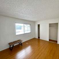 Hope's room