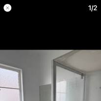 Sunny Ngo's room