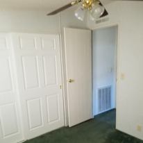 Tim's room