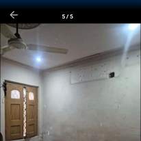 Jashwanth's room