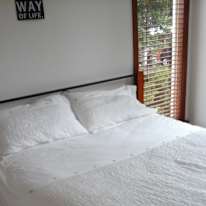 Brenda's room