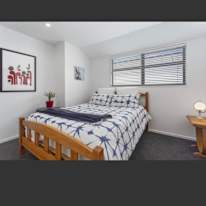 Manpreet's room