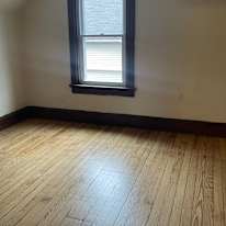 Lorena's room