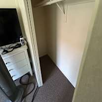 Kendrick's room