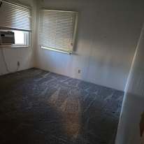 Randy's room