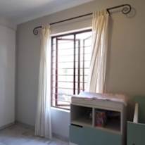 Jessica's room