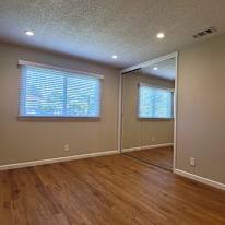 Kimberly's room