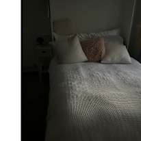 Kelly's room