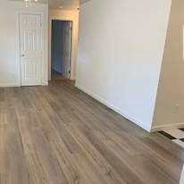 Ollie's room