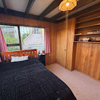 nagulan sivapatham's room