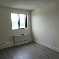 Li's room