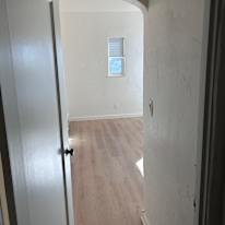 Jenna's room