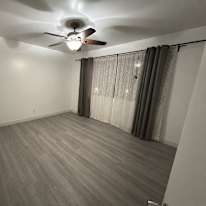 Karen's room