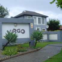 ViSSProp's room