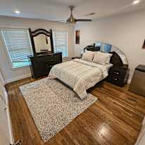 CL&C Property Management and Consulting's room