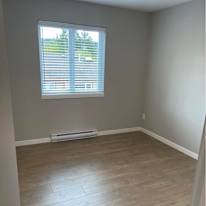 Varun's room