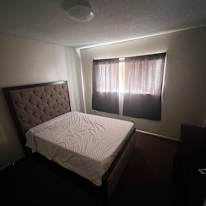 JoseMiguel's room