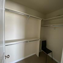 Mona's room