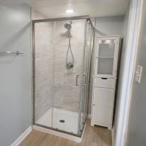 Reich Group MD LLC's room