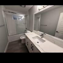 Jagmanjot's room