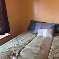Onthecove's room