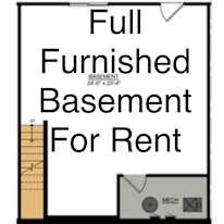 Nick's room