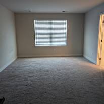 Jake's room