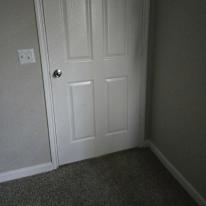 Sweetness's room