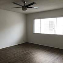 Riley's room