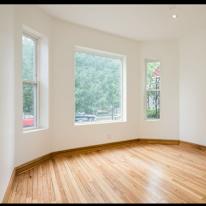 Devon's room