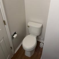 JOWELLS's room