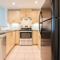 Michael Skinner's room