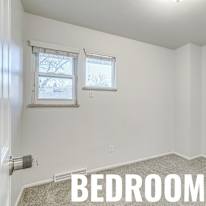 HomeCrew's room