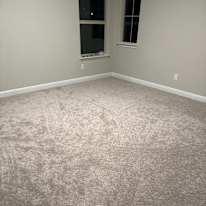 Yash's room