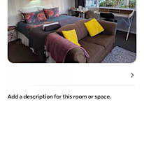 Emilys's room