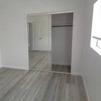 Detlef's room