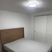 shaun lynda's room