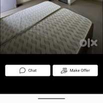 Aman's room