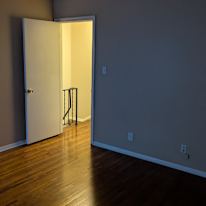 Jonathan's room