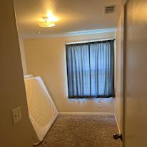 Oneill's room