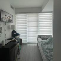 Vita's room