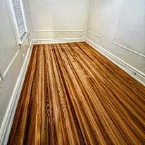 Josanne's room