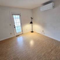 Stephanie's room