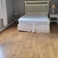 Telena's room
