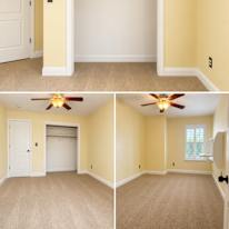 Jocelyn's room