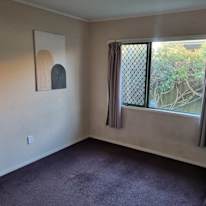 Jess's room