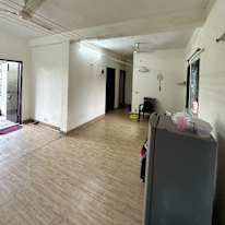 Adhiraj's room