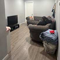 Cerenity's room